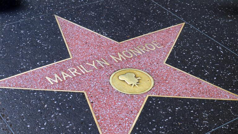 marilyn-monroe-at-100-celebrating-the-icon-on-the-centenary-of-her